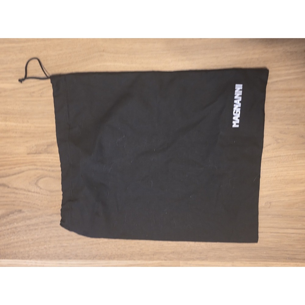 MADNANNI 14"x11" DUST BAG